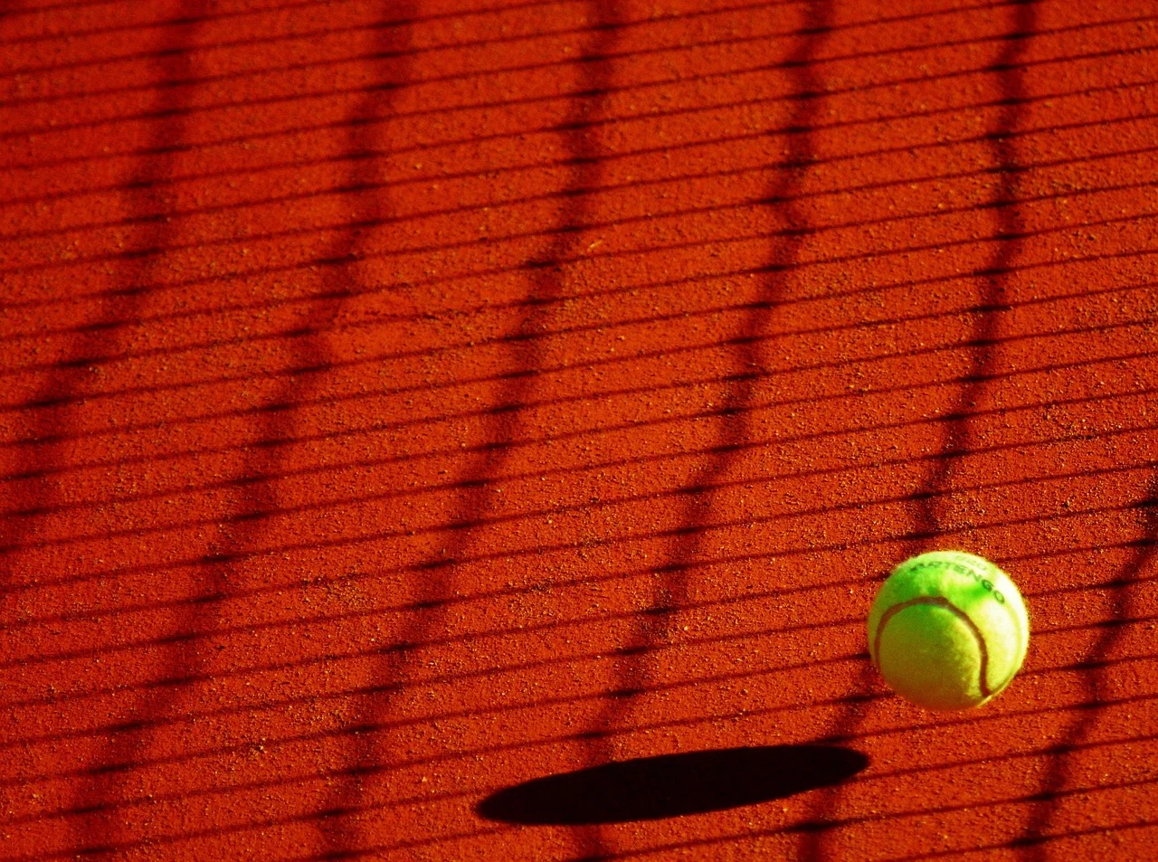 rafael nadal varsta