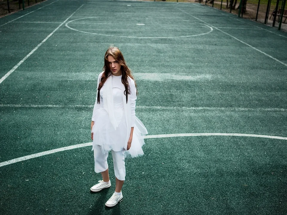 wimbledon 2025