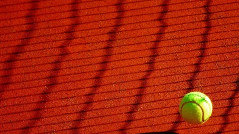 victor cornea copil