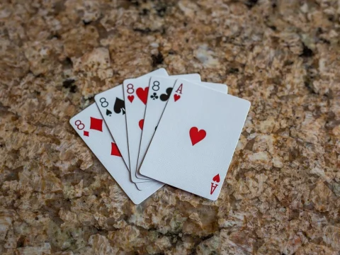 cat dureaza o retragere la princess casino