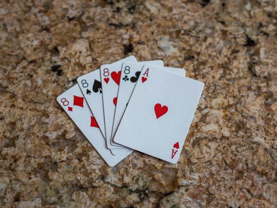 cat dureaza o retragere la princess casino