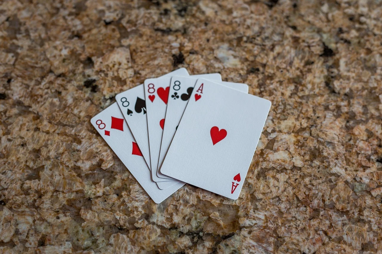cat dureaza o retragere la princess casino