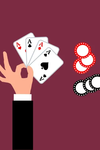 ce inseamna noroc la loto