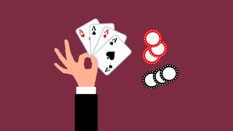 ce inseamna noroc la loto