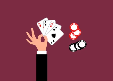 ce inseamna noroc la loto