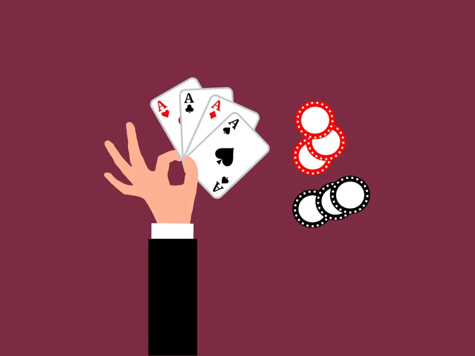 ce inseamna noroc la loto