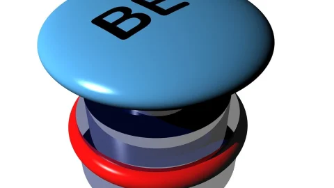 cat dureaza o retragere la superbet