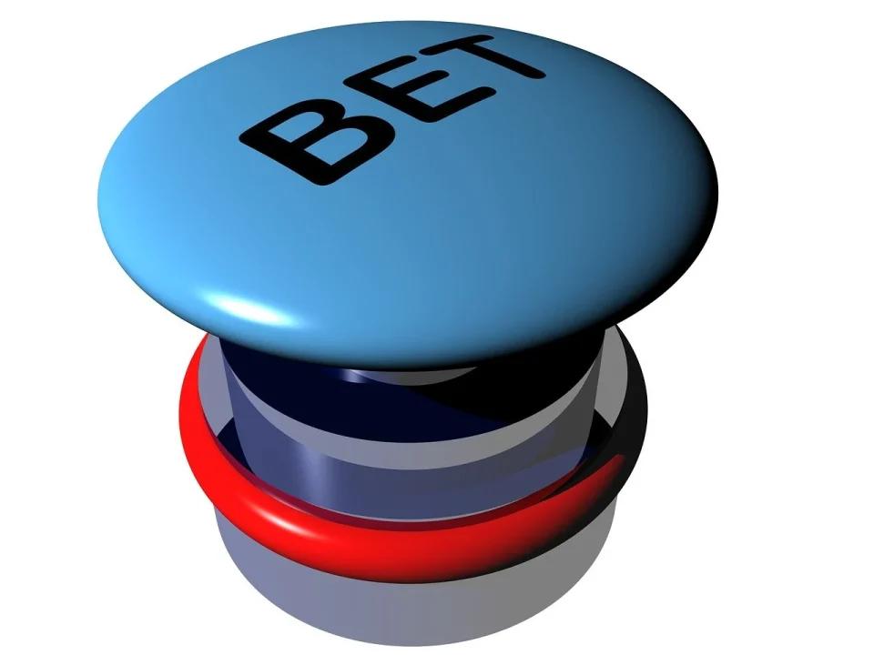 cat dureaza o retragere la superbet
