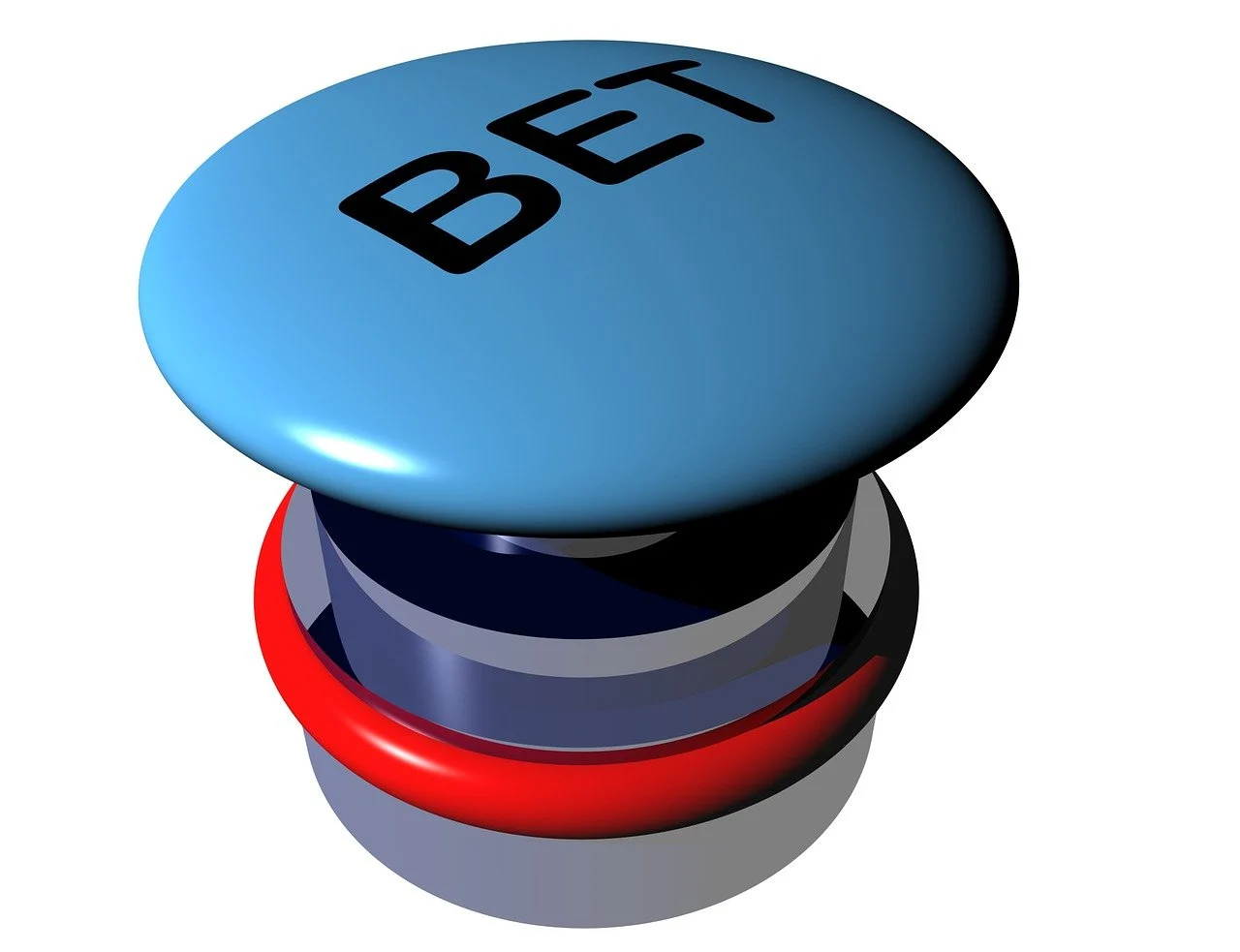 cat dureaza o retragere la superbet