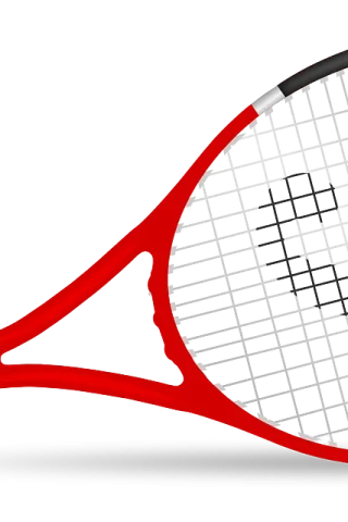 cat dureaza un meci de tenis