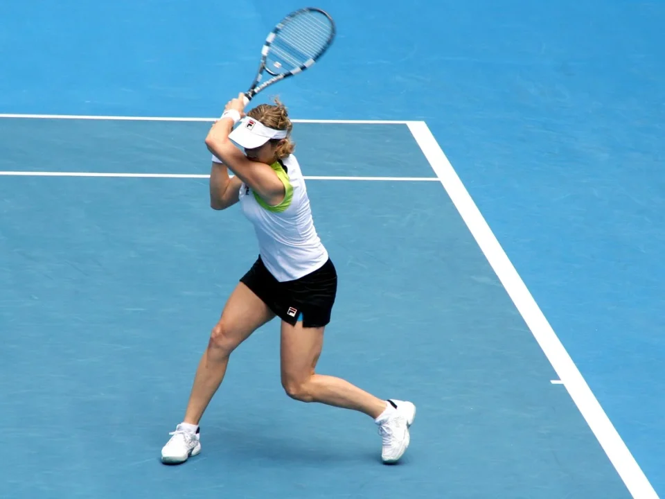 anna kalinskaya iubit