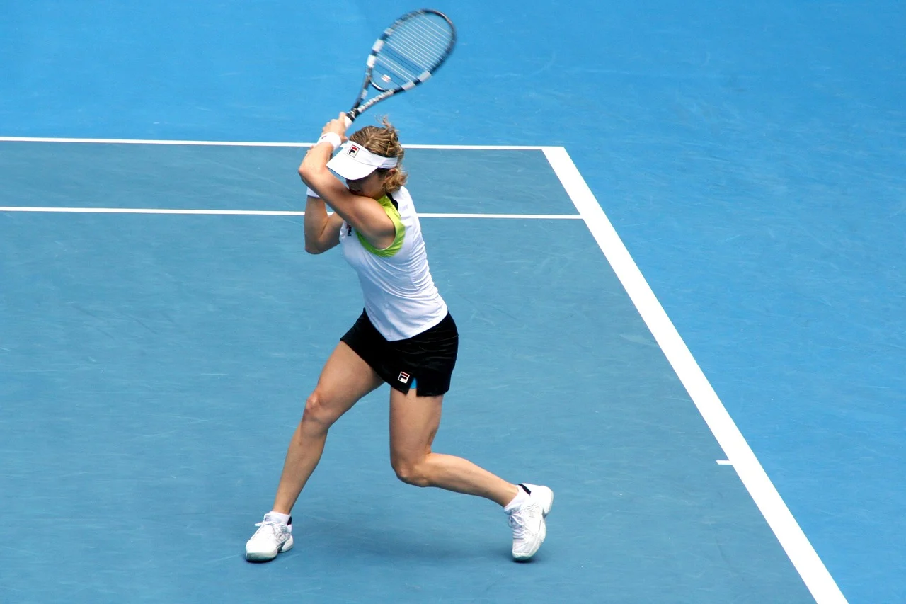 anna kalinskaya iubit