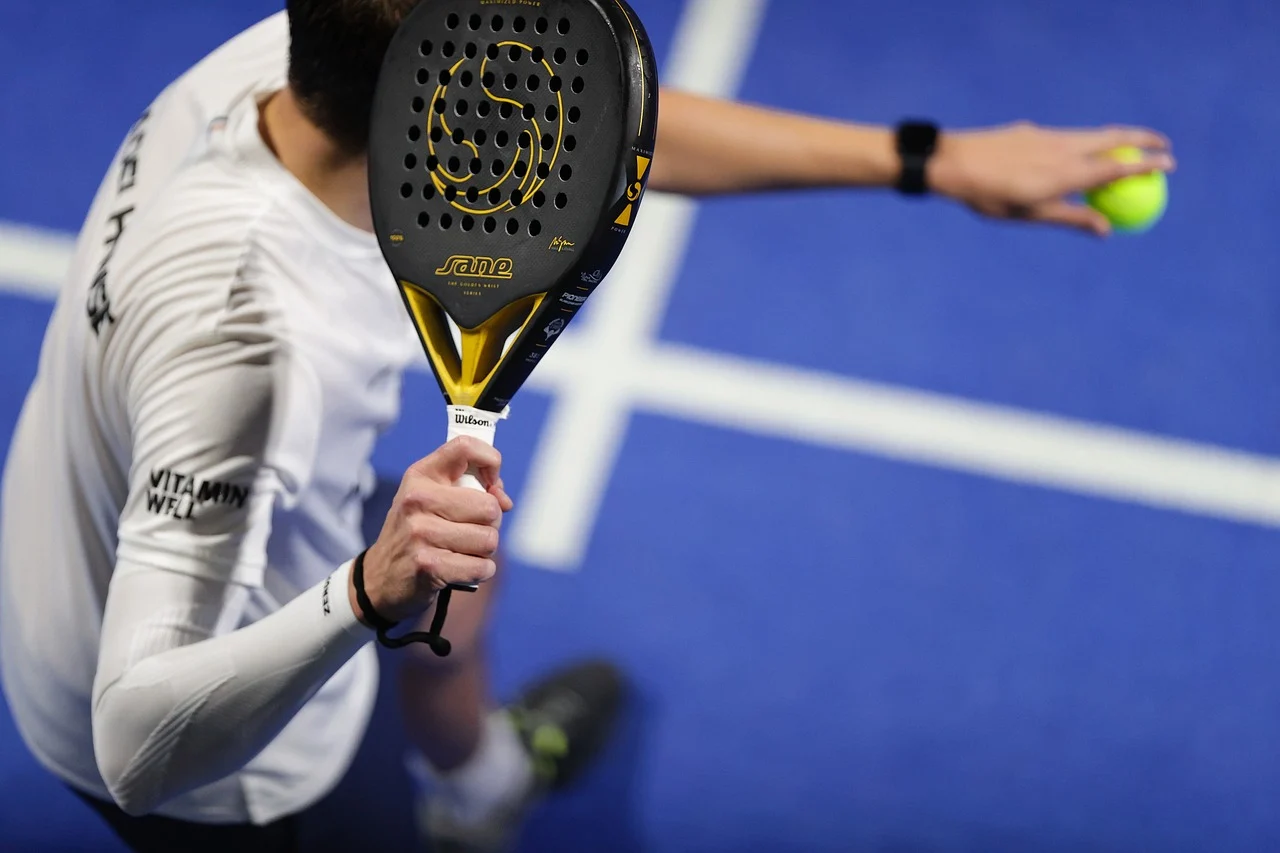 cine sunt parintii lui simona halep