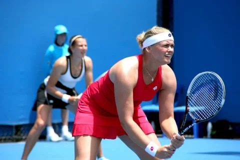 tenis olimpiada paris 2024