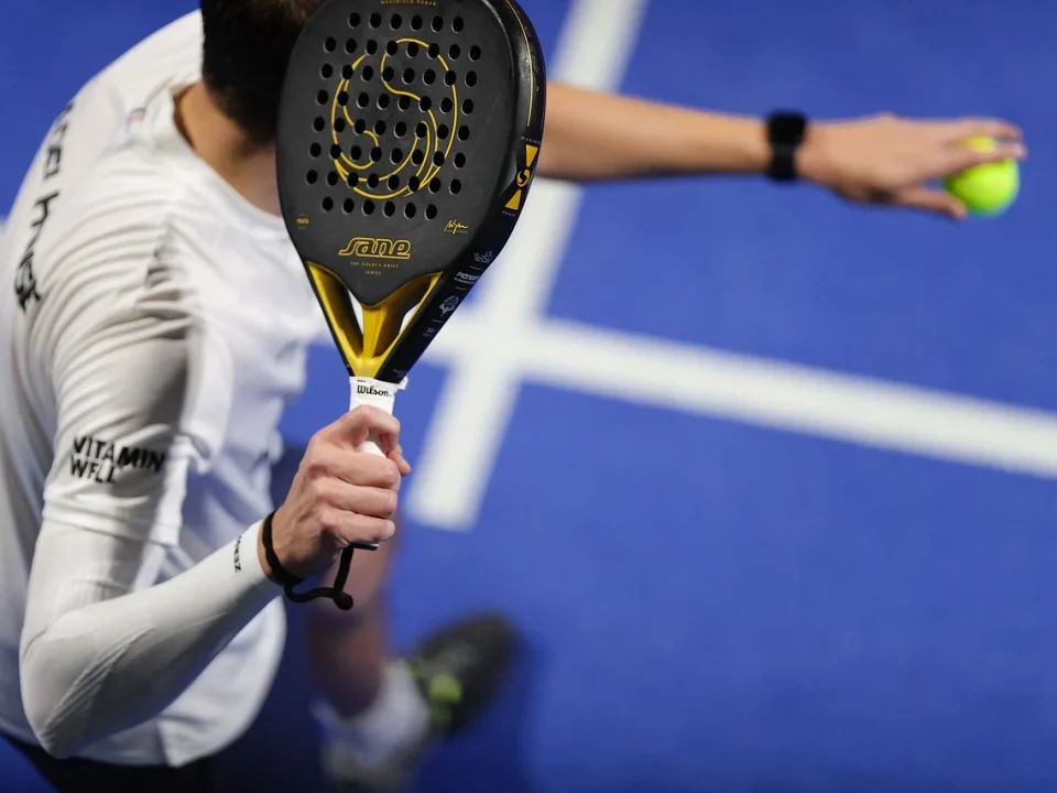 cei mai buni jucatori de tenis