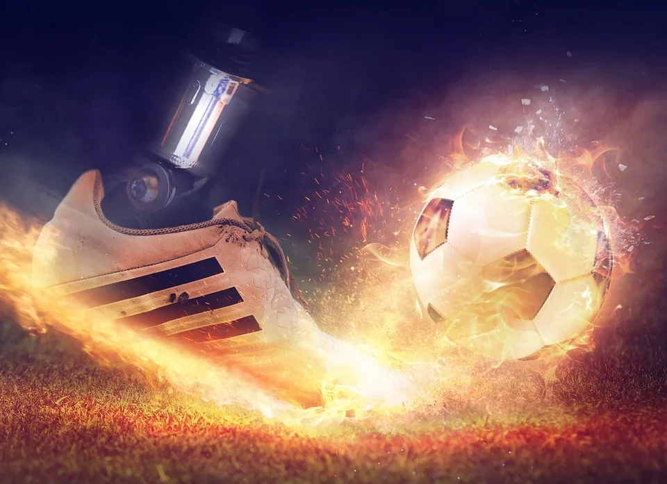 ce inseamna var in fotbal