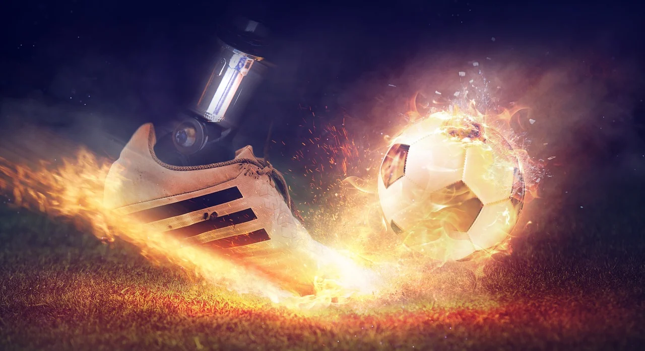 ce inseamna var in fotbal