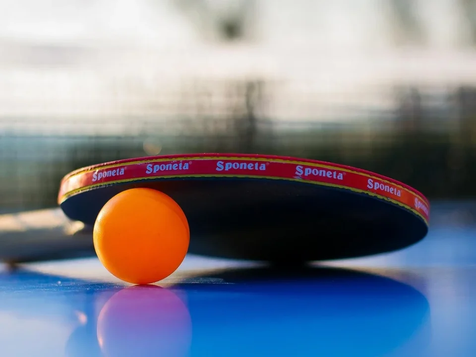 clasament castigatori turnee grand slam
