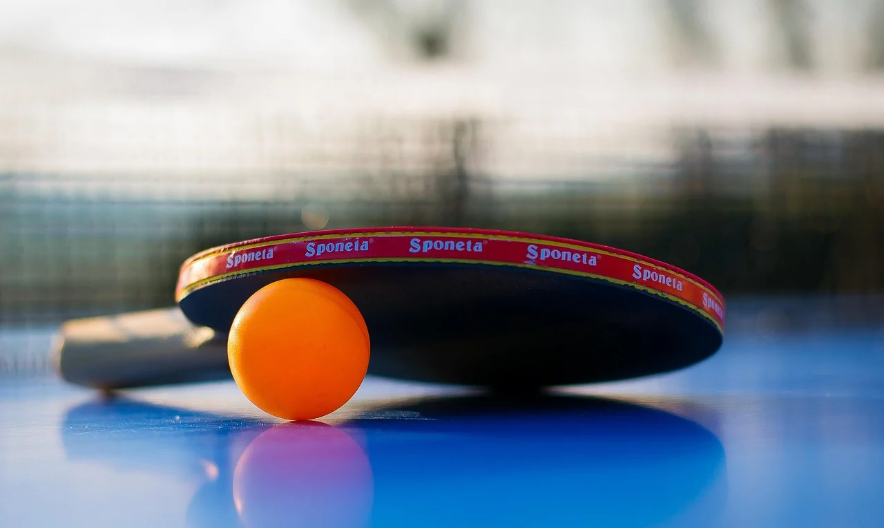 clasament castigatori turnee grand slam