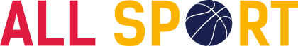 All Sport